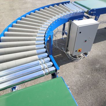roller-conveyor-bend-366x366