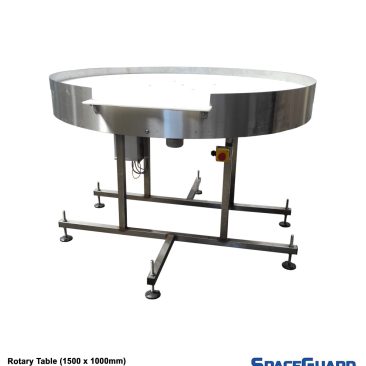 rotary-table-17699-366x366