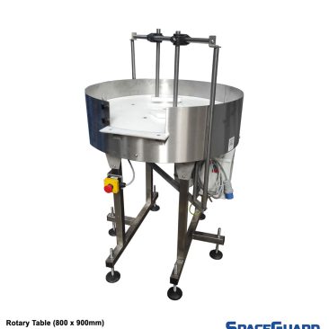 rotary-table-17893-366x366