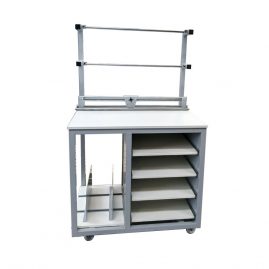 side-bench-269x269