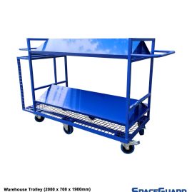 warehouse-trolley-19299-269x269