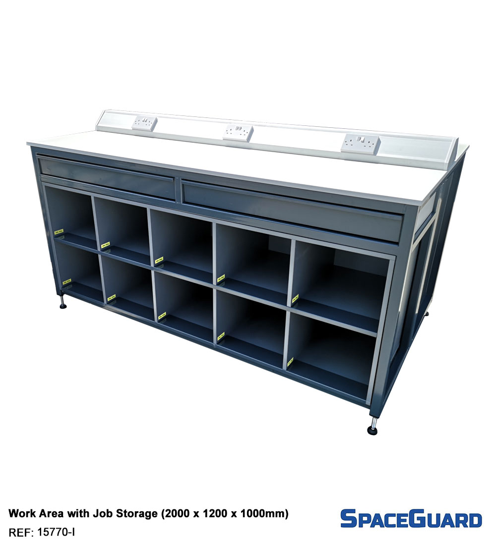 work-area-with-job-storage-15770-I