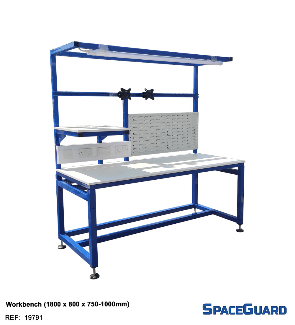 workbench-19791