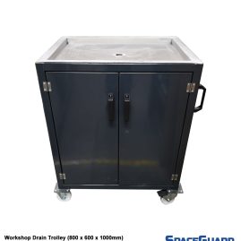 workshop-drain-trolley-15862-A-269x269
